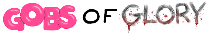 www.gobsofglory.com